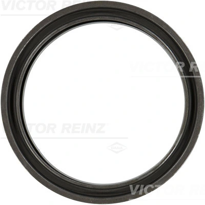 Shaft Seal, crankshaft